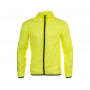 BENNON DIONOS JACKET HI-VIS Bunda ultraľahká