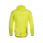 BENNON DIONOS JACKET HI-VIS Bunda ultraľahká