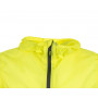 BENNON DIONOS JACKET HI-VIS Bunda ultraľahká