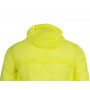 BENNON DIONOS JACKET HI-VIS Bunda ultraľahká
