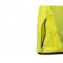 BENNON DIONOS JACKET HI-VIS Bunda ultraľahká