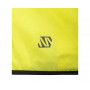 BENNON DIONOS JACKET HI-VIS Bunda ultraľahká