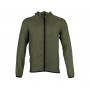 BENNON DIONOS JACKET KHAKI Bunda ultraľahká