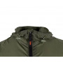 BENNON DIONOS JACKET KHAKI Bunda ultraľahká