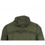BENNON DIONOS JACKET KHAKI Bunda ultraľahká