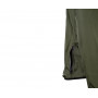 BENNON DIONOS JACKET KHAKI Bunda ultraľahká