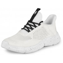 CXS BARBADOS Obuv poltopánka