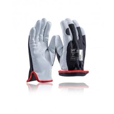 Zimné rukavice ARDON®PONY WINTER A1076