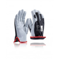 Zimné rukavice ARDON®PONY WINTER A1076