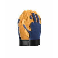 Kombinované rukavice ARDON AUGUST A1077