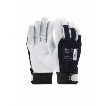 Kombinované rukavice ARDON EASY A1083