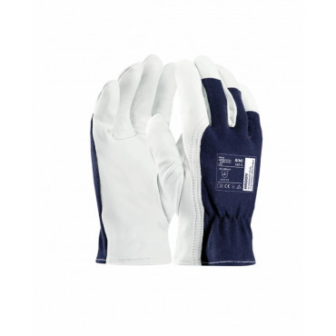 Kombinované rukavice ARDON SAFETY/PONY A1093