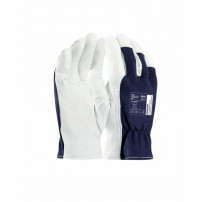 Kombinované rukavice ARDON SAFETY/PONY A1093