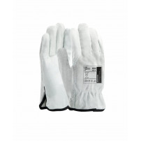 Kožené rukavice ARDON SAFETY/D-FNS A1098