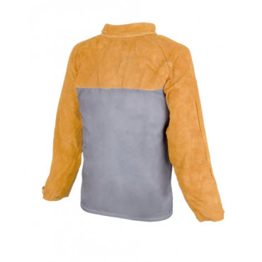 Blúza zváračská ARDON FORTRESS H12062