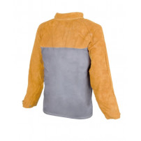 Blúza zváračská ARDON FORTRESS H12062