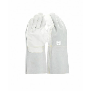 Rukavice zváracie ARDON COY A2006