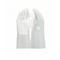 Rukavice zváracie ARDON COY A2006