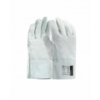 Celokožené rukavice ARDON SIMON A2008