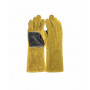 Rukavice ARDON FLAME A2044