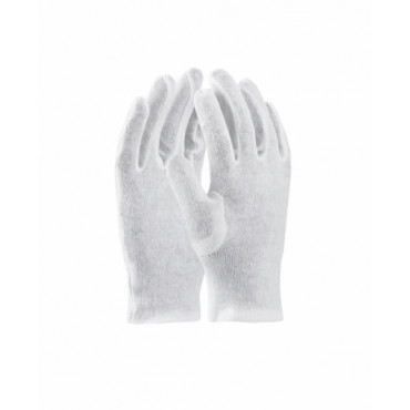 Šité rukavice ARDON KEVIN A3002