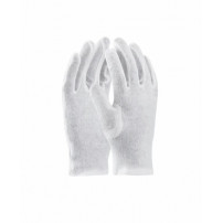 Šité rukavice ARDON KEVIN A3002