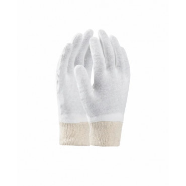 Šité rukavice ARDON COREY A3003