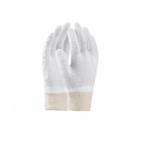 Šité rukavice ARDON COREY A3003