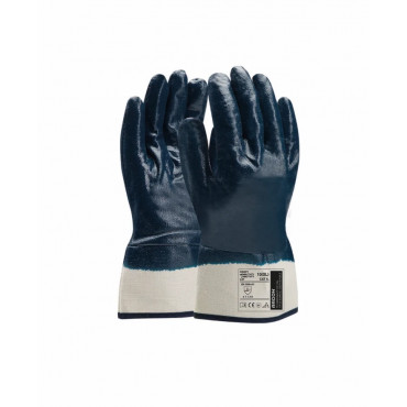 Máčané rukavice ARDON SIDNEY A4003