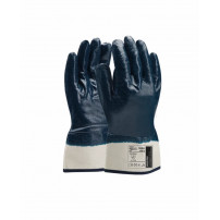 Máčané rukavice ARDON SIDNEY A4003