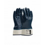 Máčané rukavice ARDON SIDNEY A4003