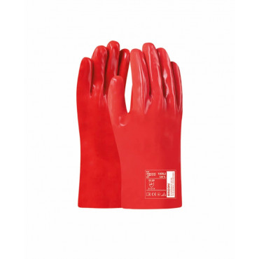 Máčané rukavice ARDON RAY A4008