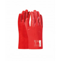 Máčané rukavice ARDON RAY A4008