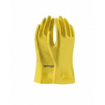 Rukavice do domácnosti ARDON STANLEY A5002