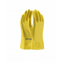 Rukavice do domácnosti ARDON STANLEY A5002