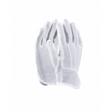 Máčané rukavice ARDON BUDDY A9007