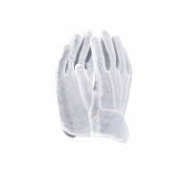 Máčané rukavice ARDON BUDDY A9007