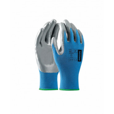 Máčané rukavice ARDON NITRAX