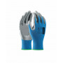 Máčané rukavice ARDON NITRAX