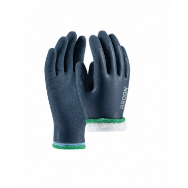 Zimné rukavice ARDON WINFINE WP A9144