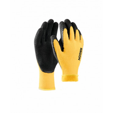 Zimné rukavice ARDON PETRAX WINTER A9190