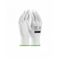 Máčané rukavice ARDON BUDDY EVO A9222