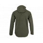 BENNON FORCE JACKET GREEN/SAND Softshellová bunda