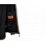 BENNON FORCE JACKET GREEN/SAND Softshellová bunda