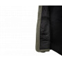 BENNON FORCE JACKET GREEN/SAND Softshellová bunda
