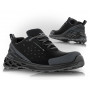 VM Footwear DRESDEN obuv bezpečnostná poltopánka 3665-S1PSESD
