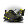 VM Footwear NASHVILLE S1 bezpečnostná poltopánka 4345-S1