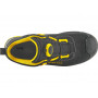VM Footwear LIVERPOOL Obuv pracovná členková BOA 8010-O6