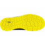 VM Footwear LIVERPOOL Obuv pracovná členková BOA 8010-O6