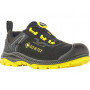 VM Footwear DERBY Obuv bezpečnostná poltopánka BOA 8015-S7L